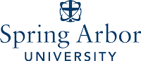Spring Arbor University                                                                                                                                                                                 