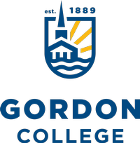 Gordon College                                                                                                                                                                                          