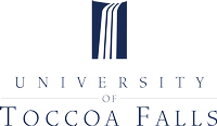 University of Toccoa Falls                                                                                                                                                                              