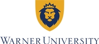 Warner University                                                                                                                                                                                       
